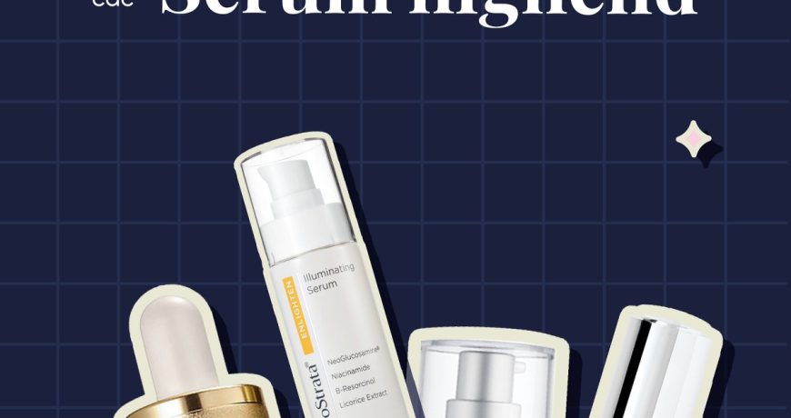 diem-mat-cong-nghe-hien-dai-trong-cac-serum-dat-tien3