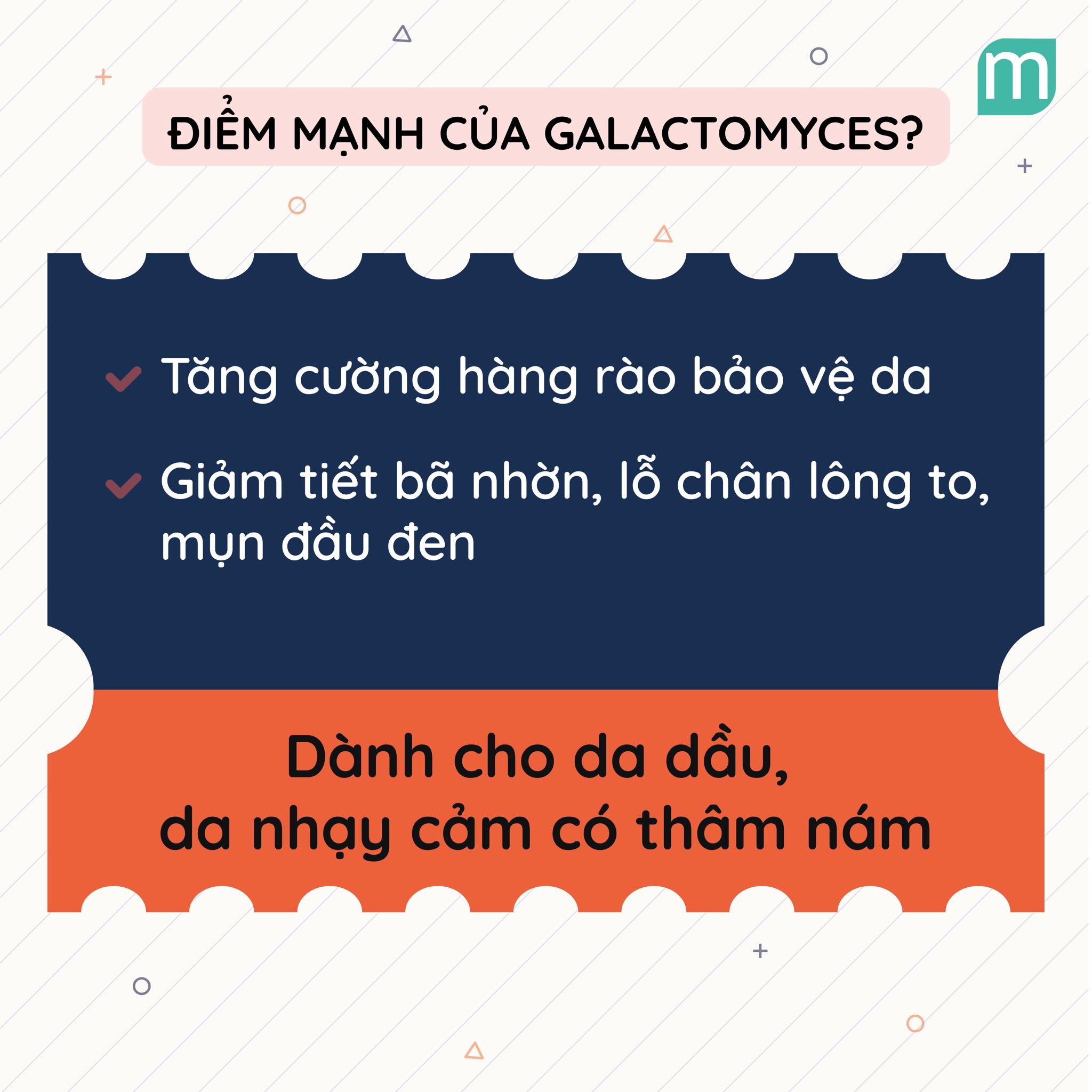 lam-sang-hieu-qua-va-lanh-tinh-voi-galactomyces