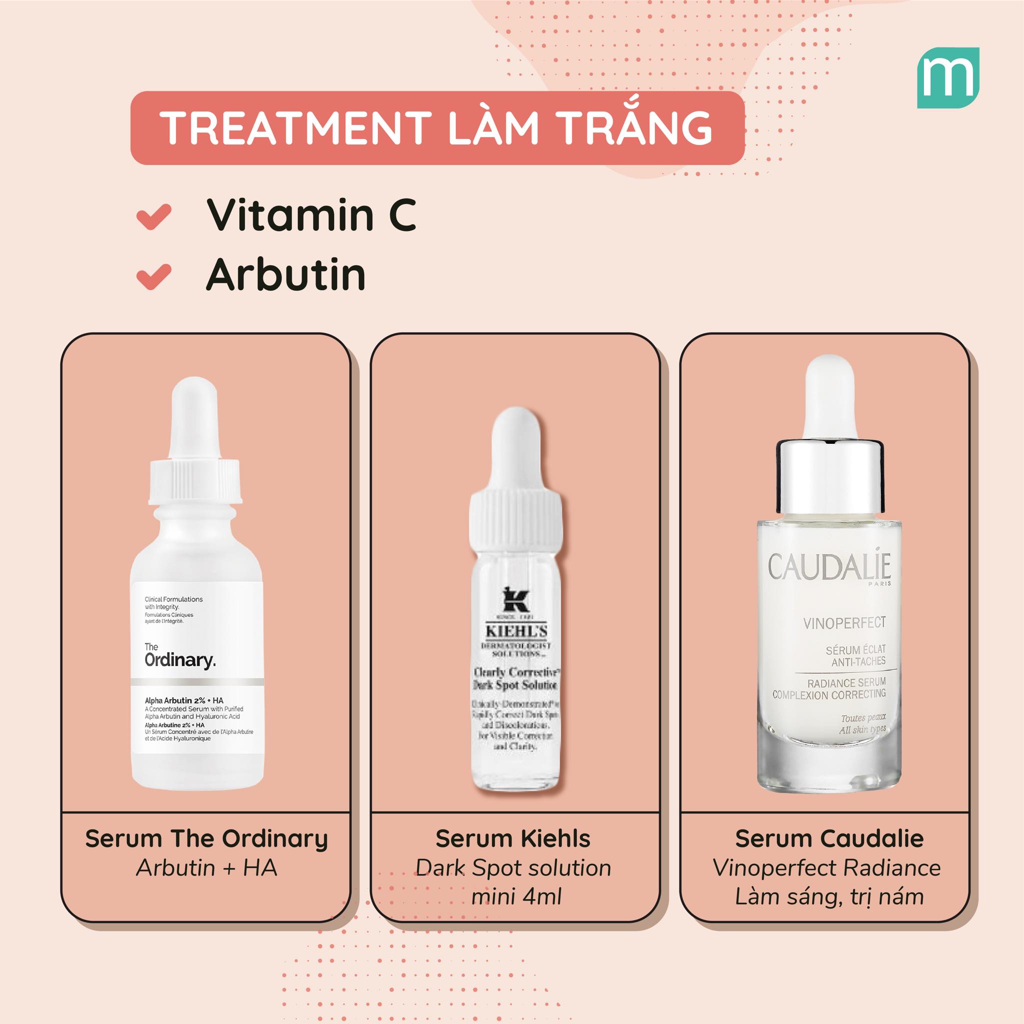 me-bau-tri-mun-lam-sang-co-the-su-dung-nhung-treatment-gi3