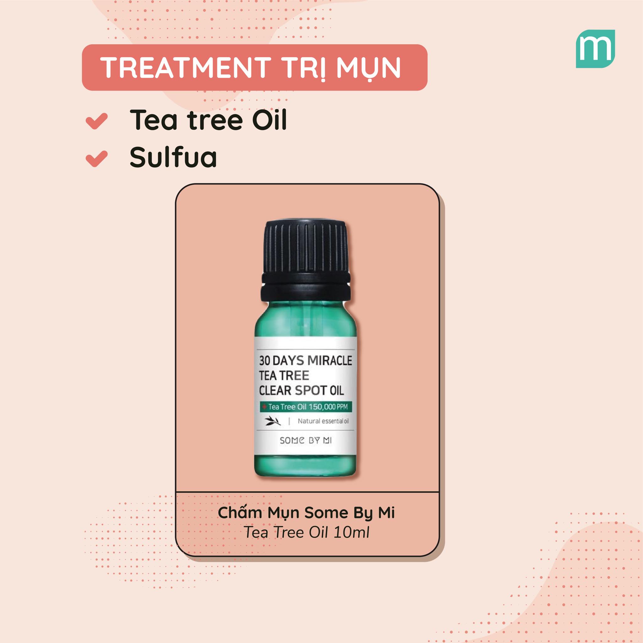 me-bau-tri-mun-lam-sang-co-the-su-dung-nhung-treatment-gi3