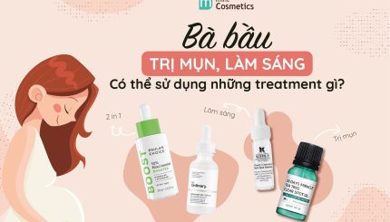 me-bau-tri-mun-lam-sang-co-the-su-dung-nhung-treatment-gi