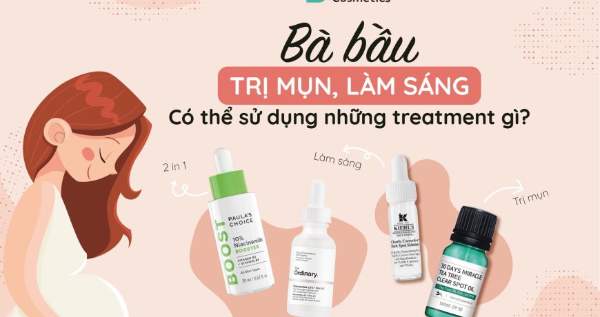 me-bau-tri-mun-lam-sang-co-the-su-dung-nhung-treatment-gi