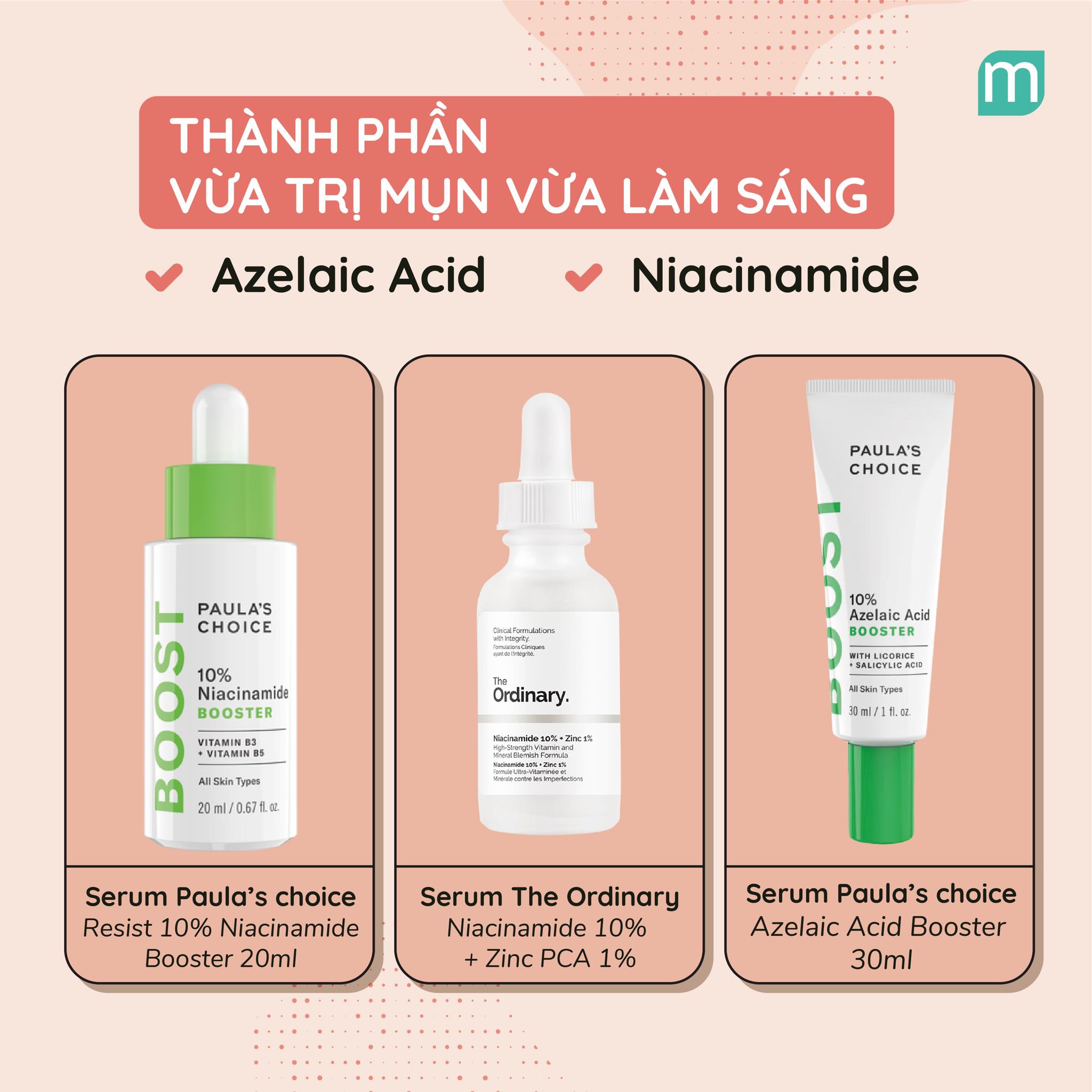 me-bau-tri-mun-lam-sang-co-the-su-dung-nhung-treatment-gi3