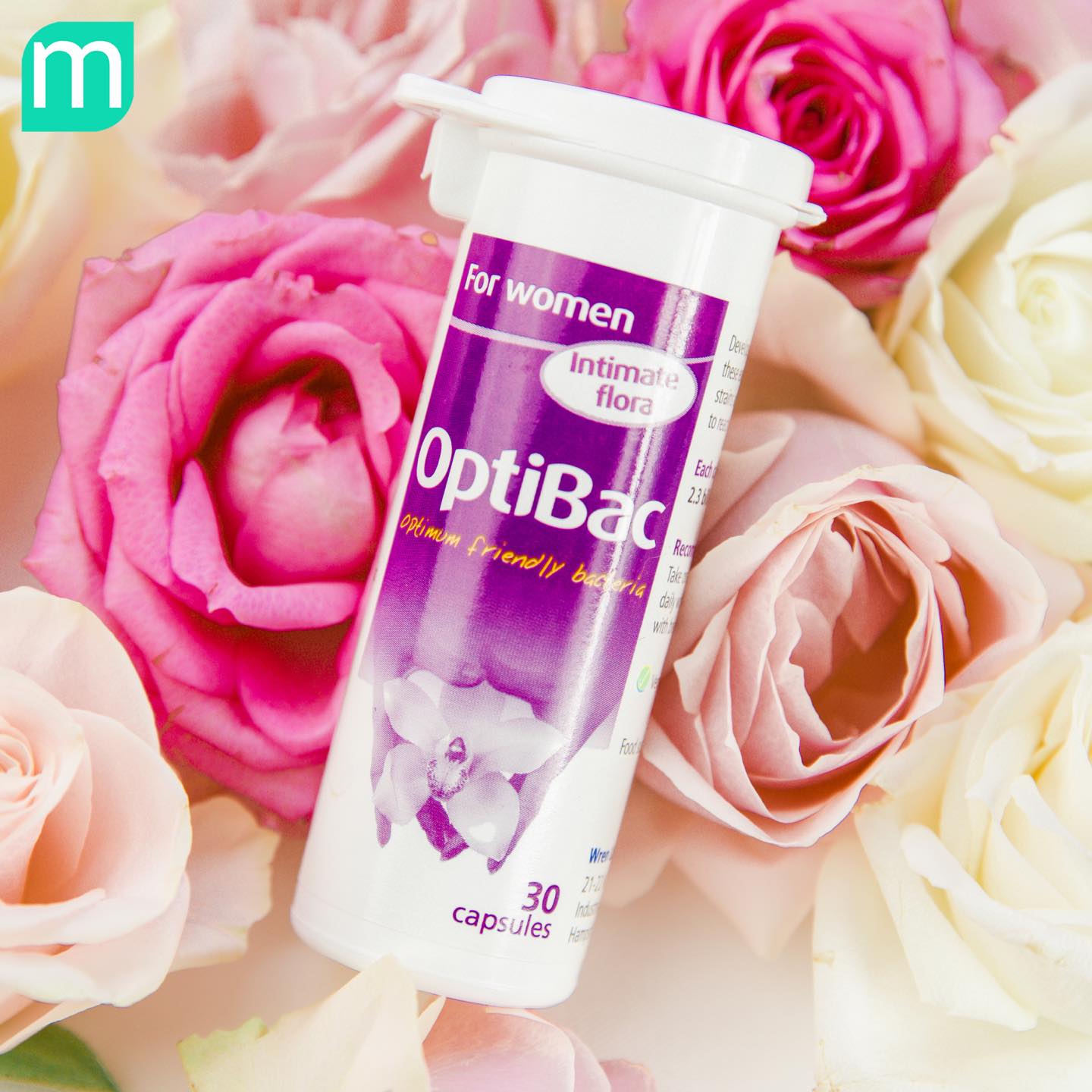 men-vi-sinh-optibac-cho-phu-nu-probiotics-for-women