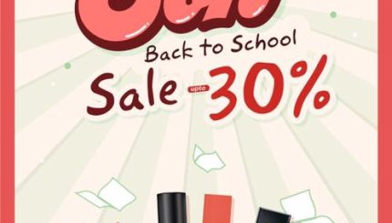 ngay-hoi-sale-son-up-to-30-back-to-school