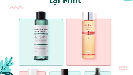 phan-loai-toner-acid-tai-mint