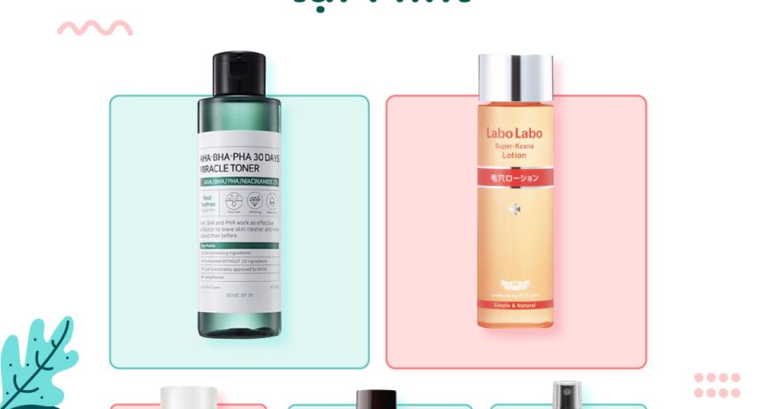 phan-loai-toner-acid-tai-mint