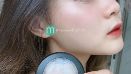 review-highlight-mac-mineralize-skinfinish-lightscapade