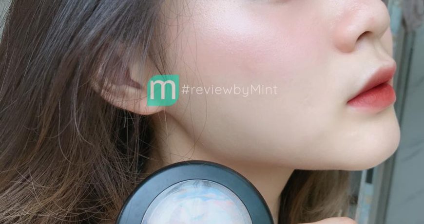 review-highlight-mac-mineralize-skinfinish-lightscapade
