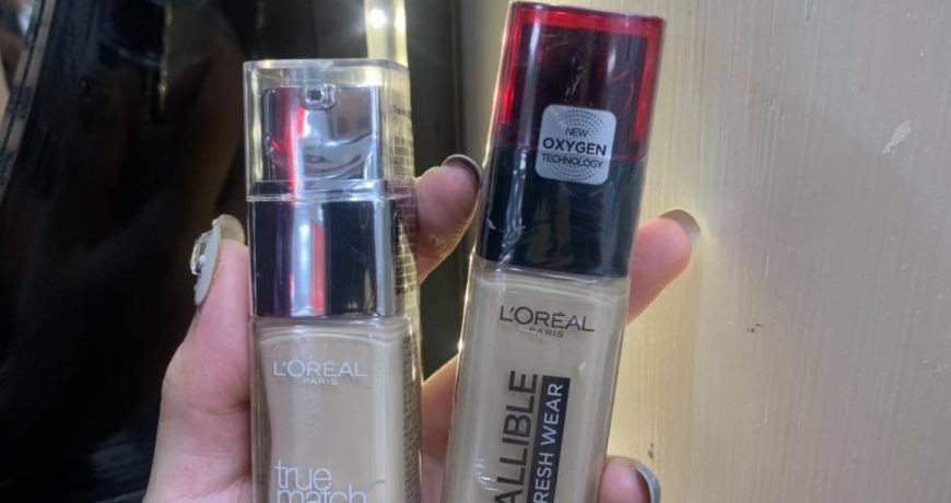review-so-sanh-2-dong-kem-nen-maybelline