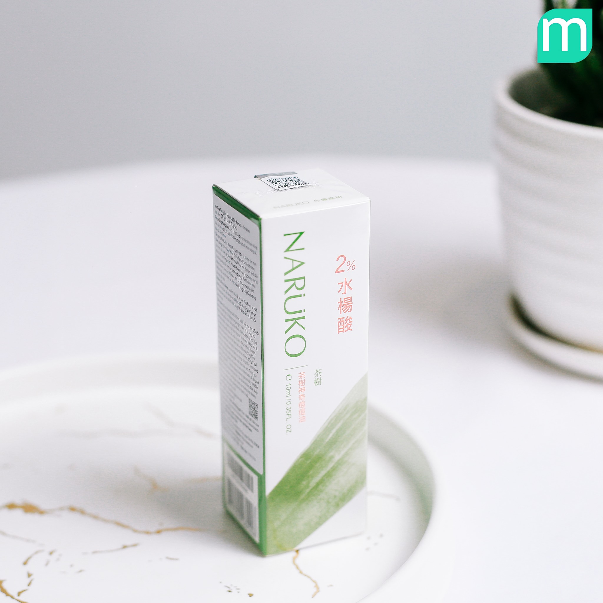 Routine Chăm Sóc Da Dầu Mụn Tuổi Teen routine-cham-soc-da-dau-mun-tuoi-teen