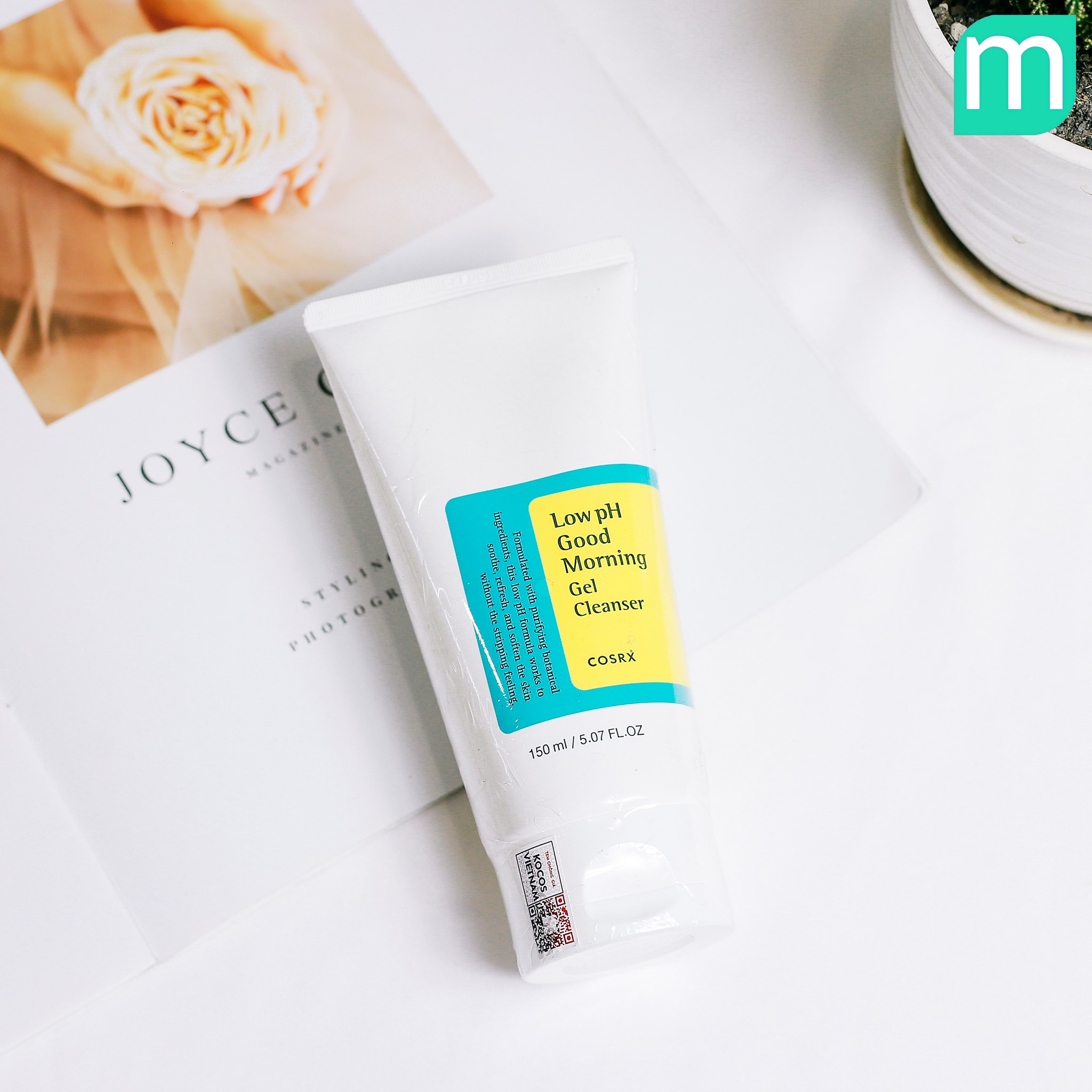 Routine Chăm Sóc Da Dầu Mụn Tuổi Teen routine-cham-soc-da-dau-mun-tuoi-teen