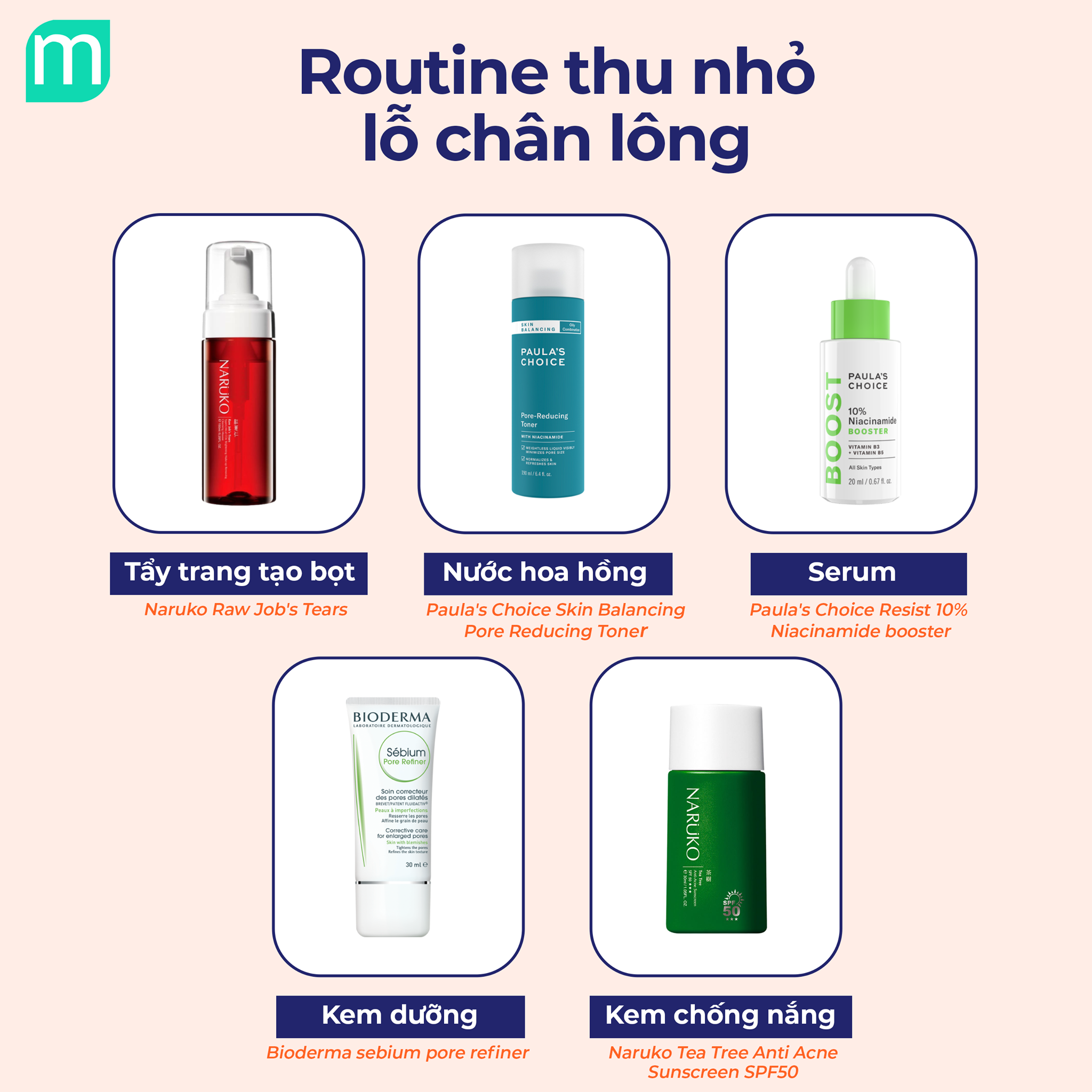 routine-se-nho-lo-chan-long-thach-thuc-moi-nguyen-nhan