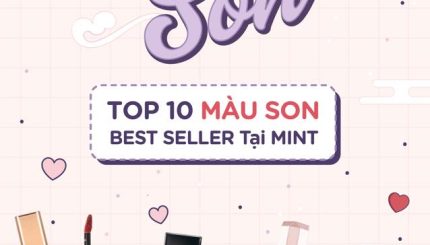 sale-off-10-dong-son-best-seller-tai-mint-pha-co-trung-thu