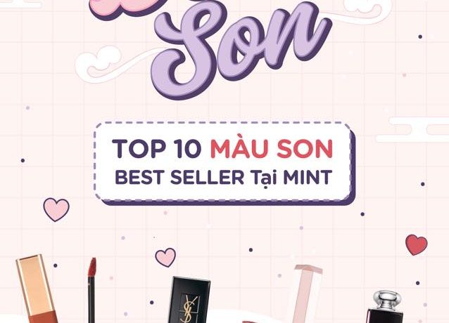 sale-off-10-dong-son-best-seller-tai-mint-pha-co-trung-thu