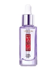 Serum L'Oreal Revitalift 1.5% Hyaluronic Acid 30ml