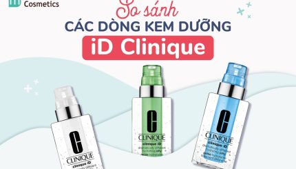 so-sanh-cac-dong-kem-duong-clinique-id