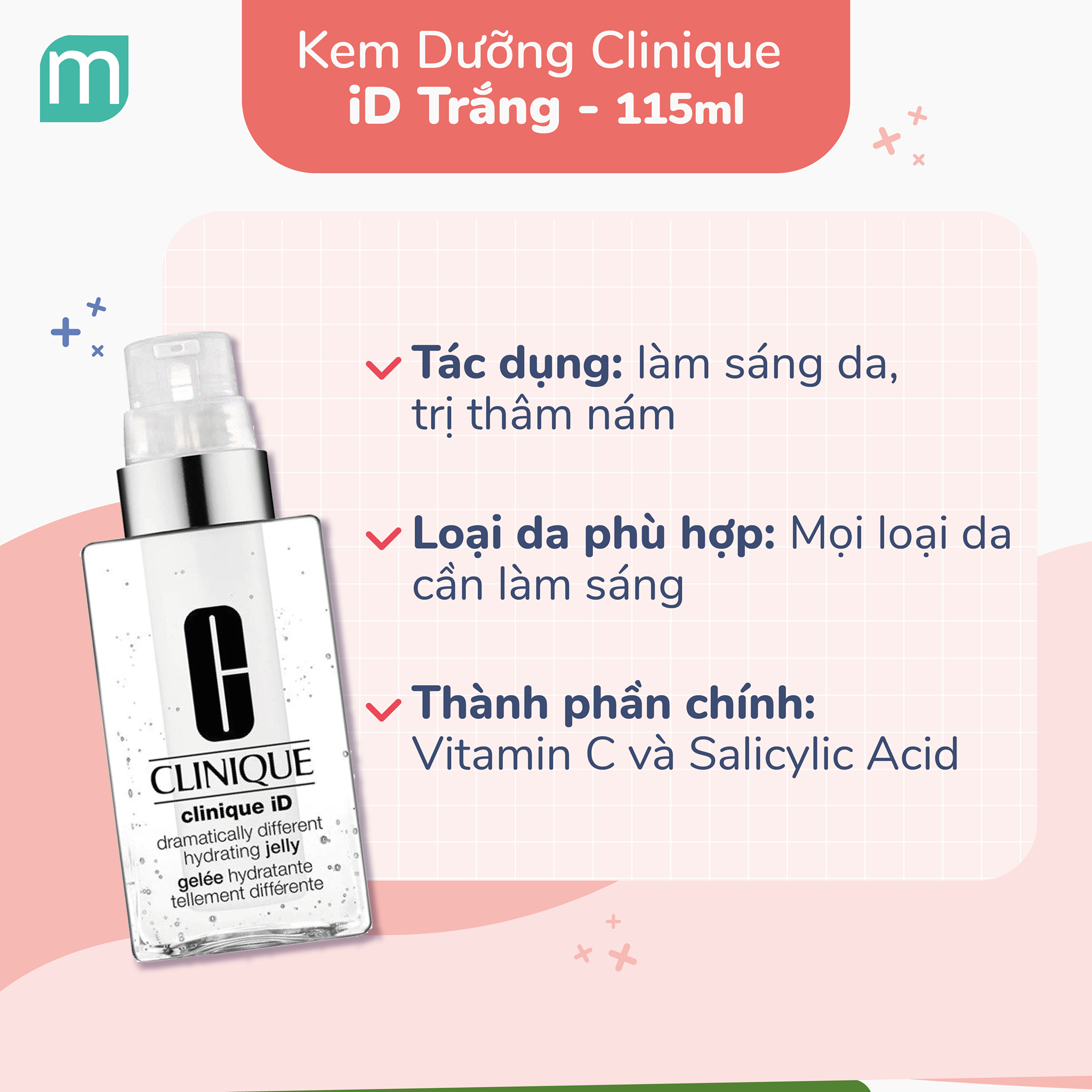 so-sanh-cac-dong-kem-duong-clinique-id