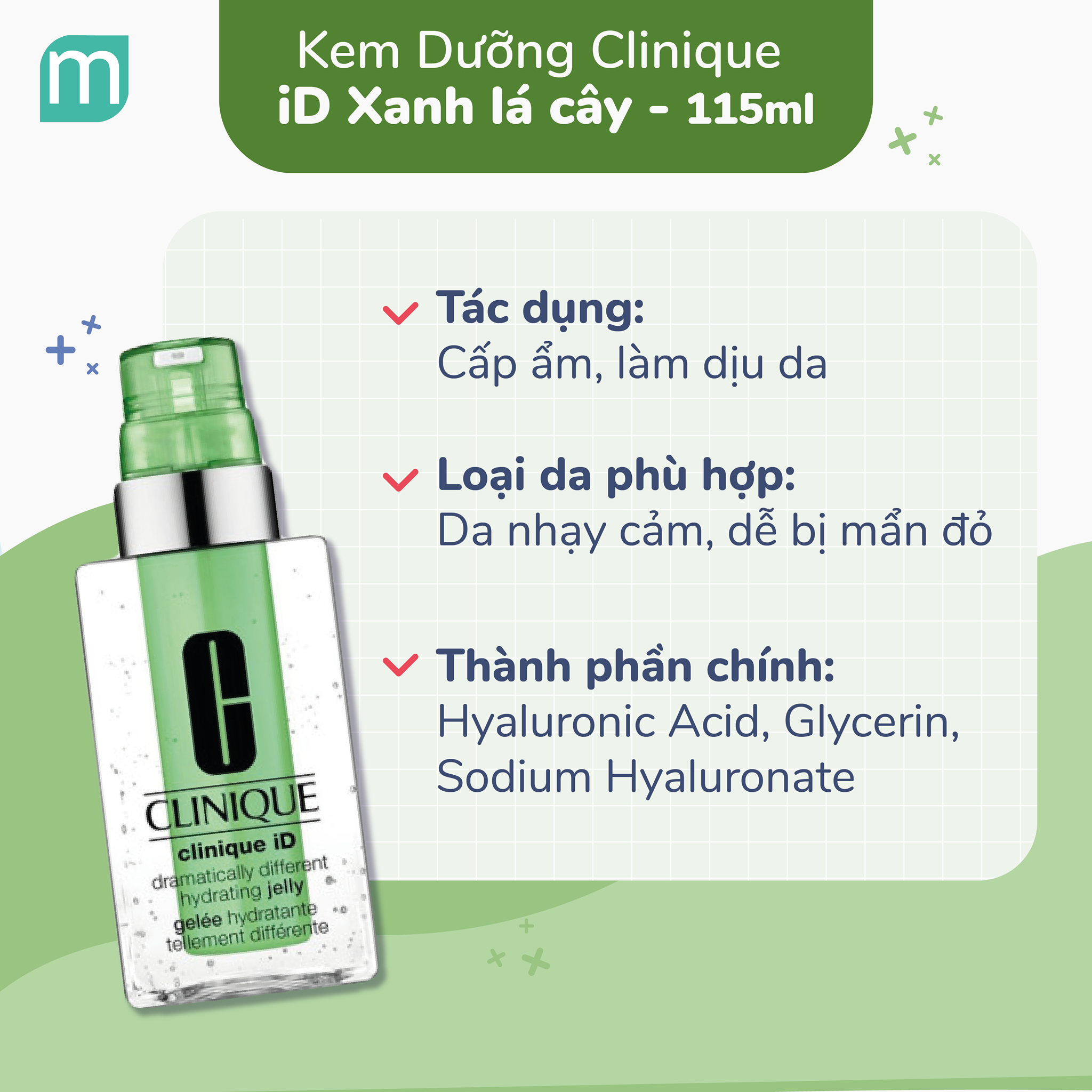 so-sanh-cac-dong-kem-duong-clinique-id