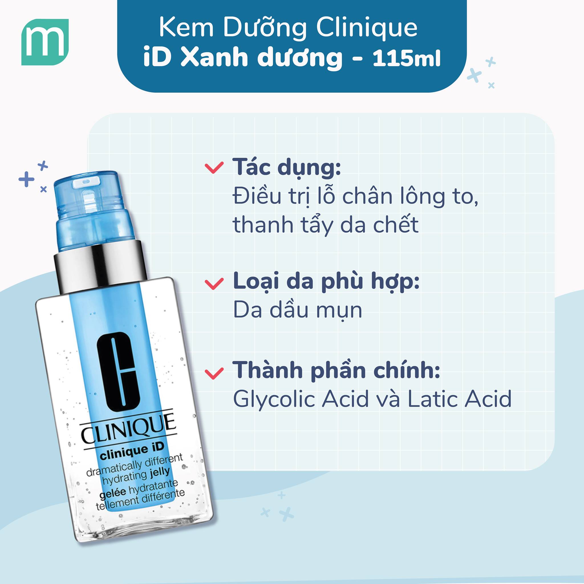 so-sanh-cac-dong-kem-duong-clinique-id