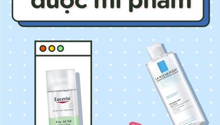So Sánh Các Loại Tẩy Trang Từ Hãng Dược Mỹ Phẩm so-sanh-cac-loai-tay-trang-tu-hang-duoc-my-pham