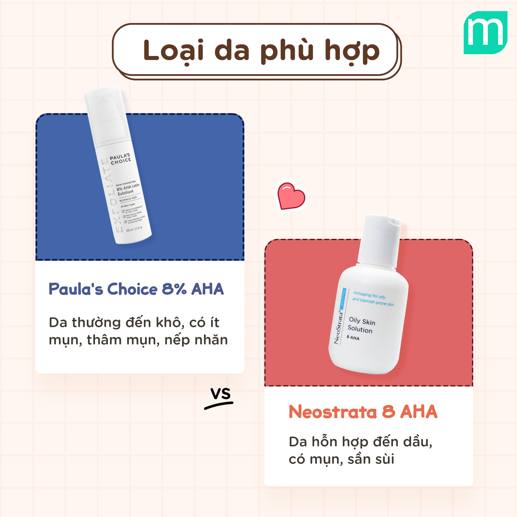 so-sanh-paulas-choice-8aha-va-neostrata-aha