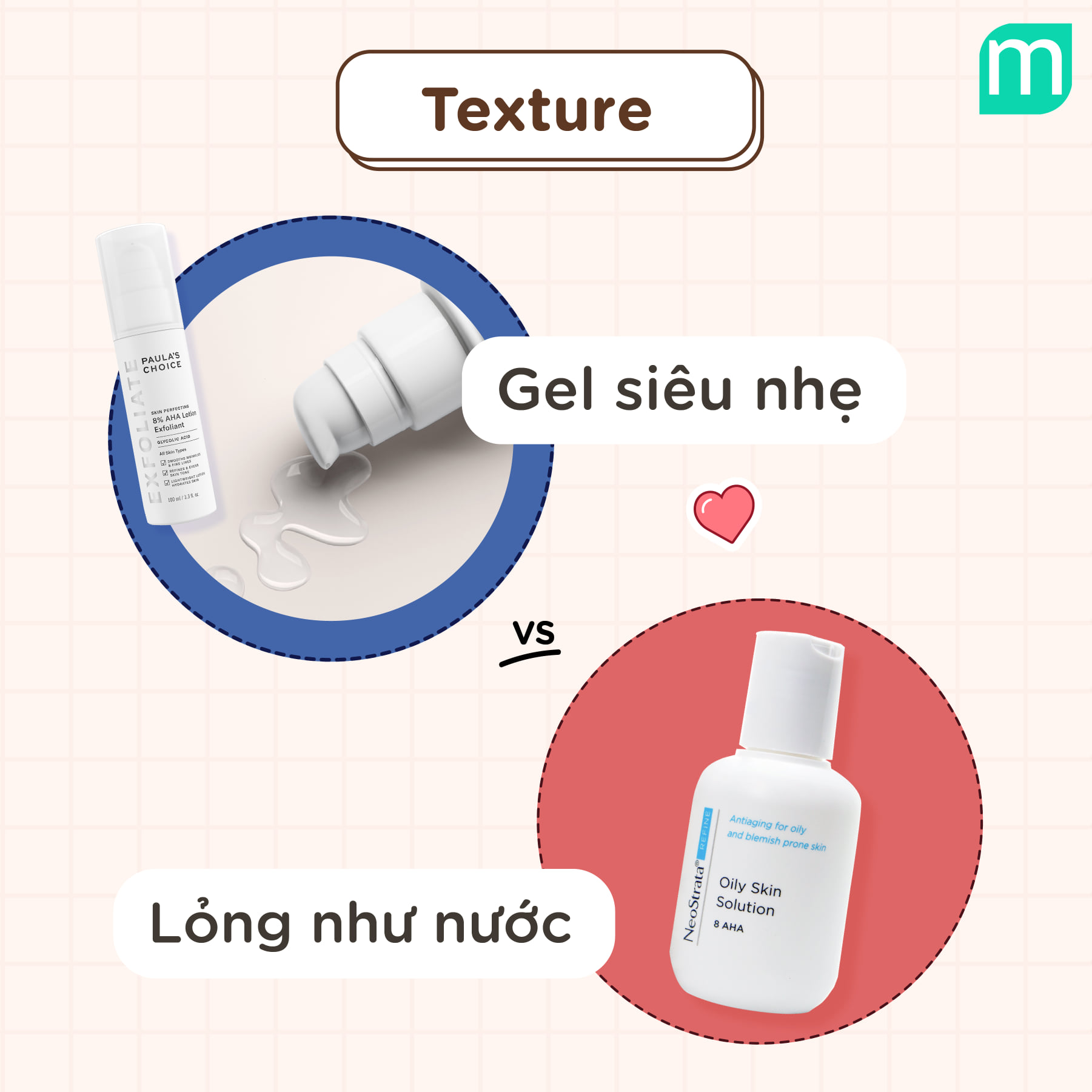 so-sanh-paulas-choice-8aha-va-neostrata-aha