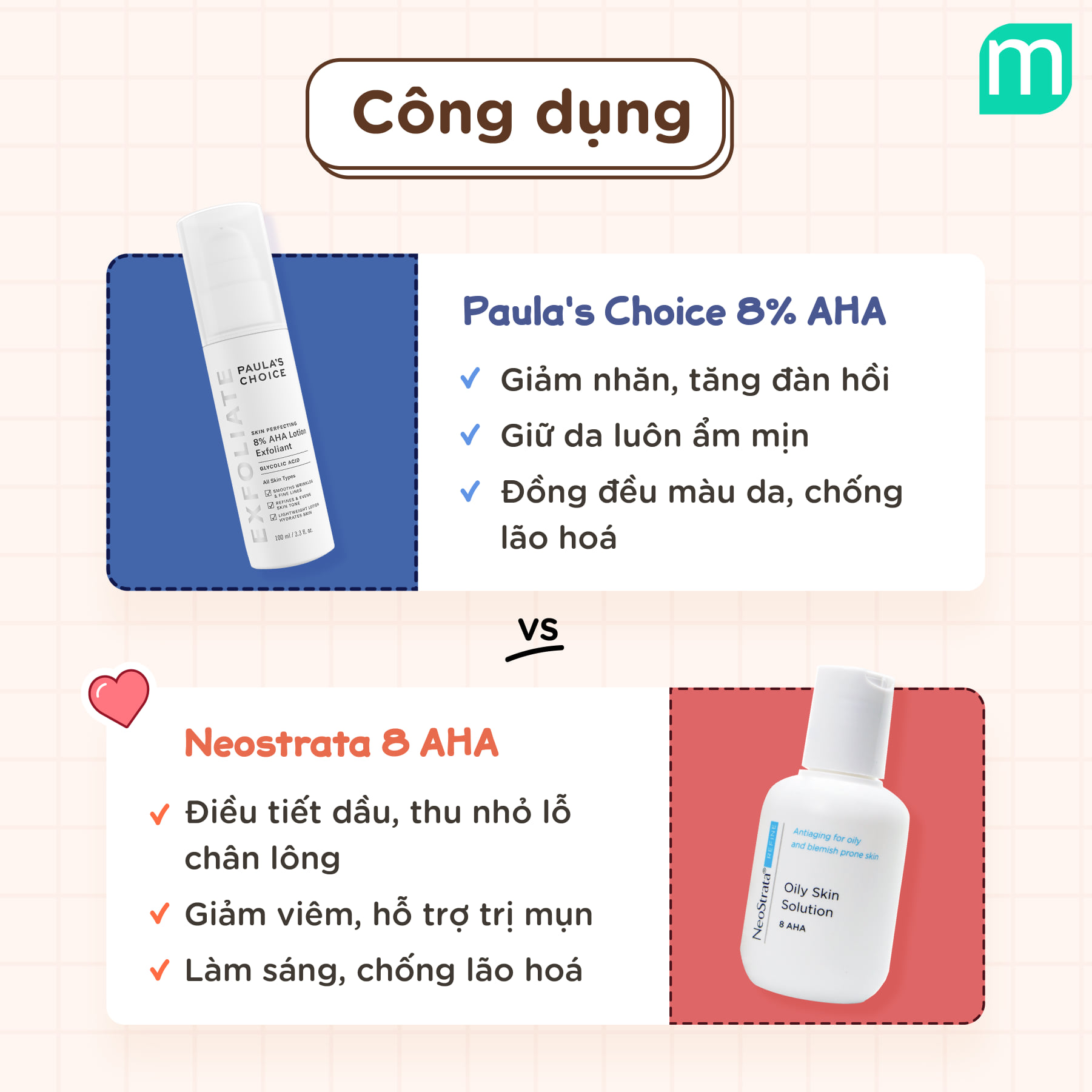 so-sanh-paulas-choice-8aha-va-neostrata-aha