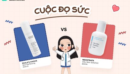 so-sanh-paulas-choice-8aha-va-neostrata-aha