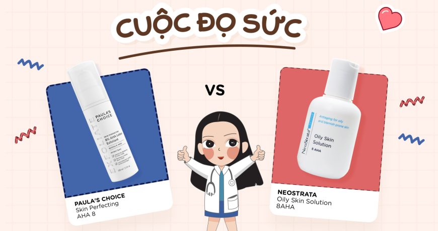 so-sanh-paulas-choice-8aha-va-neostrata-aha