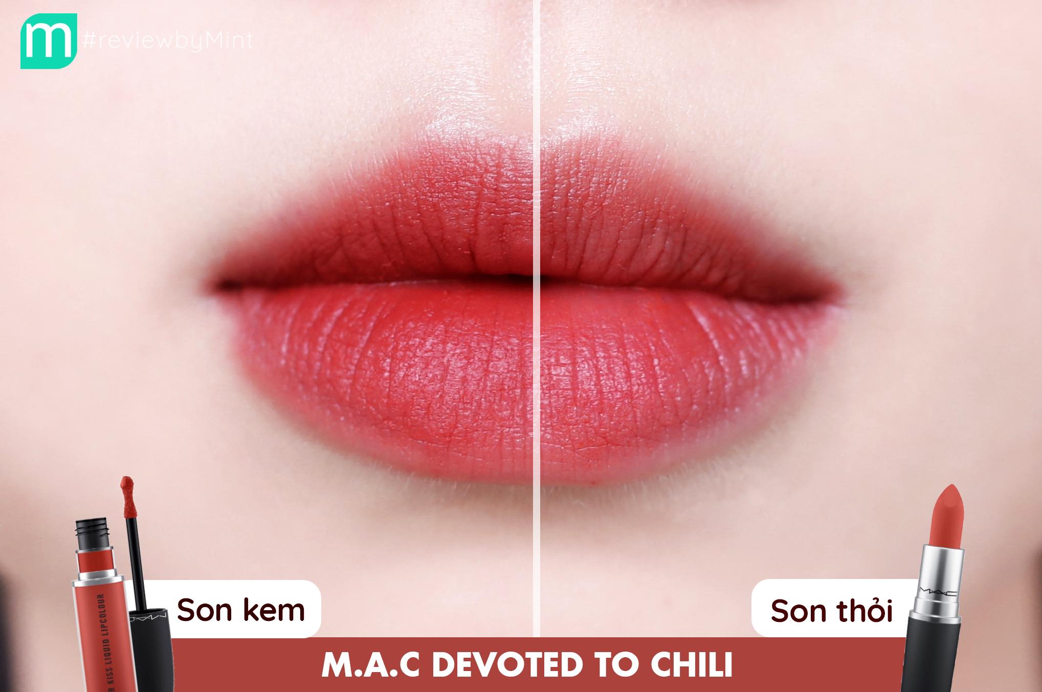 so-sanh-son-mac-devoted-to-chili-dong-kem-va-thoi