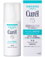sua-duong-curel-moisture-face-milk-da-kho-da-nhay-cam