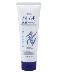 sua-rua-mat-hatomugi-moisturizing-facial-washing