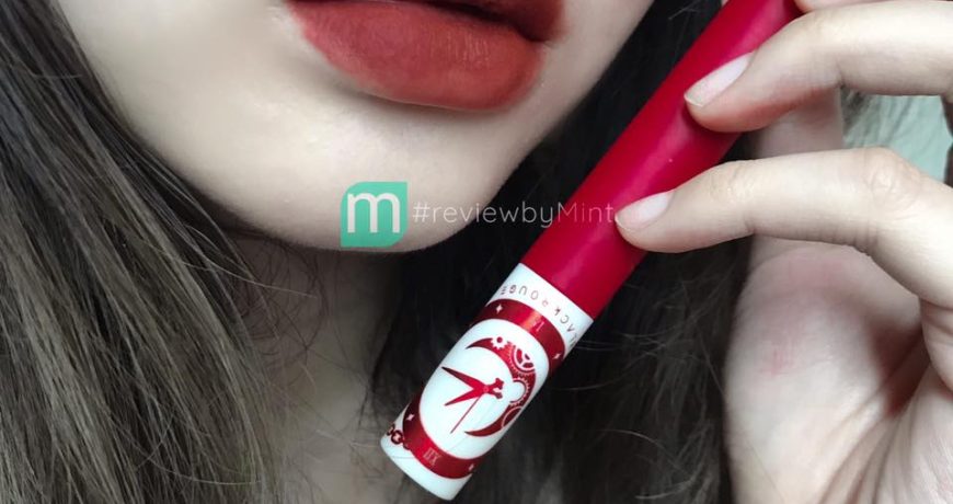 swatch-review-son-kem-black-rouge-cm12