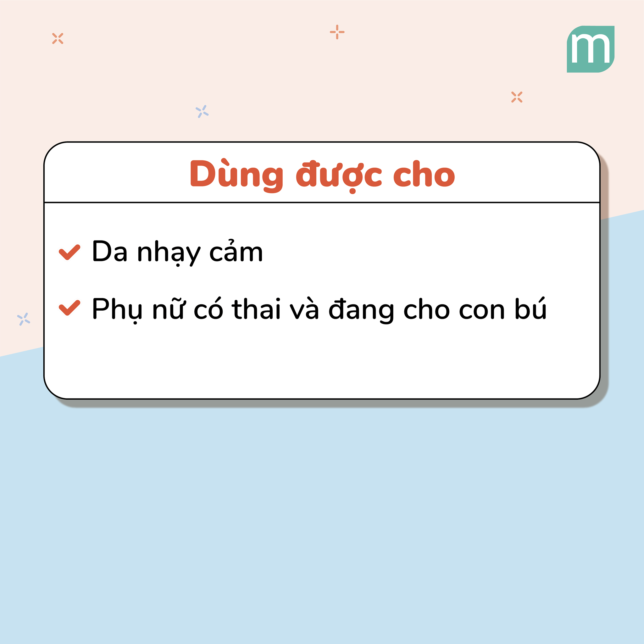 tim-hieu-ve-li-do-azelaic-acid-duoc-nhieu-bac-si-tin-dung