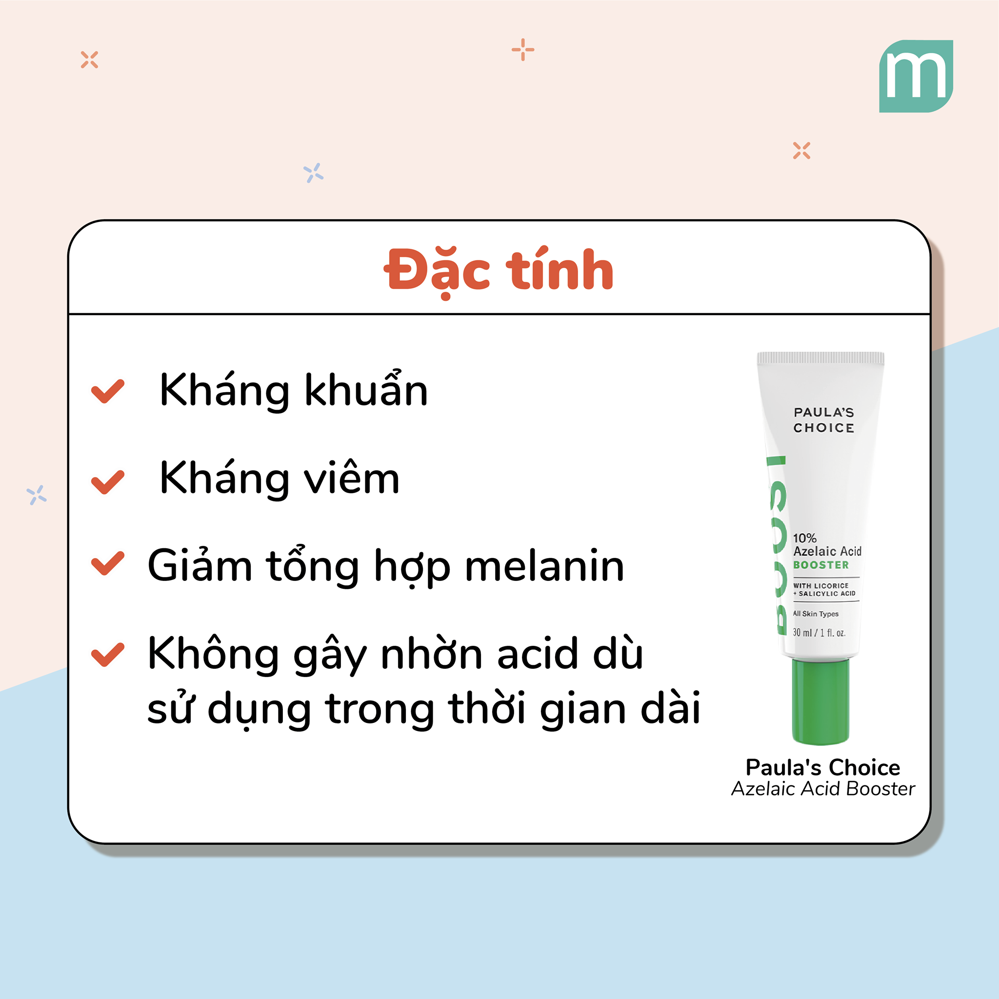 tim-hieu-ve-li-do-azelaic-acid-duoc-nhieu-bac-si-tin-dung
