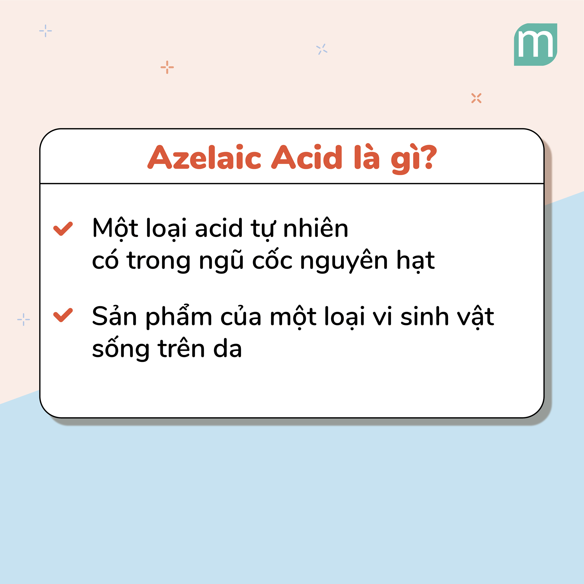 tim-hieu-ve-li-do-azelaic-acid-duoc-nhieu-bac-si-tin-dung4
