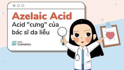 tim-hieu-ve-li-do-azelaic-acid-duoc-nhieu-bac-si-tin-dung4