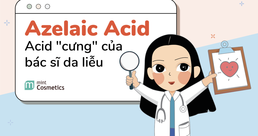 tim-hieu-ve-li-do-azelaic-acid-duoc-nhieu-bac-si-tin-dung4