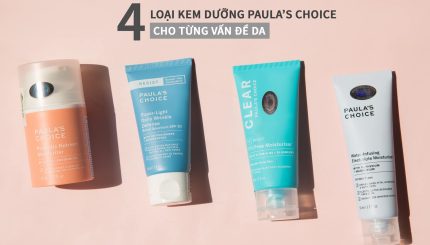 tong-hop-kem-duong-tu-paulas-choice-cho-tung-loai-da