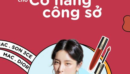 tong-hop-mau-son-cho-co-nang-cong-so