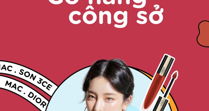 tong-hop-mau-son-cho-co-nang-cong-so