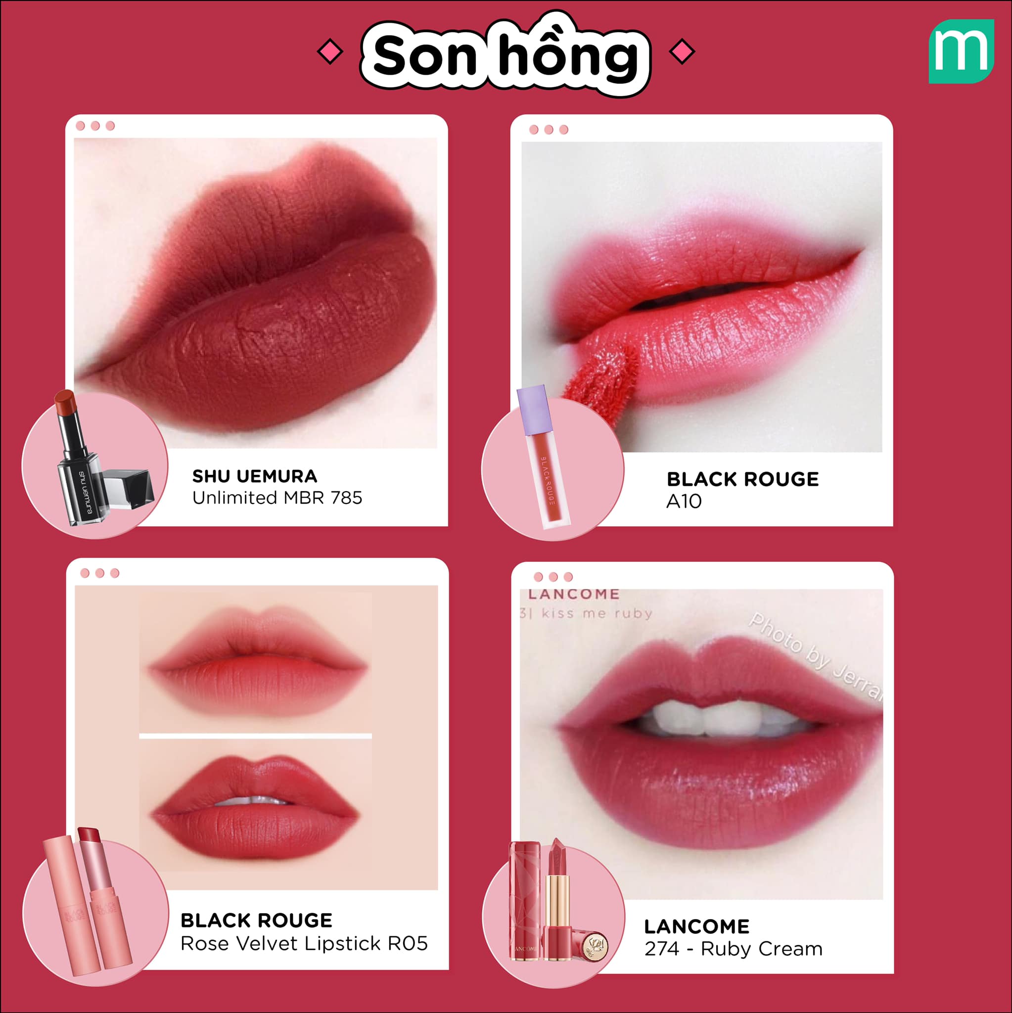 tong-hop-mau-son-cho-co-nang-cong-so