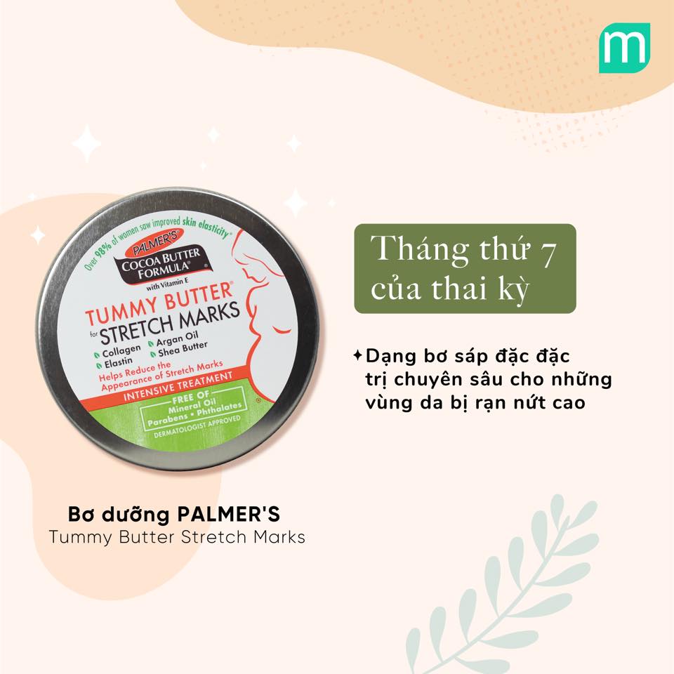 tong-hop-san-pham-dieu-tri-ran-da-theo-tung-cap-do