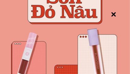 tong-hop-son-do-nau-dep-nhuc-nhoi