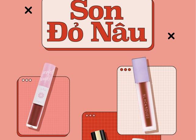 tong-hop-son-do-nau-dep-nhuc-nhoi