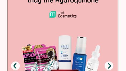 tong-quan-ve-arbutin-thanh-phan-lam-sang-thay-the-hydroquinone