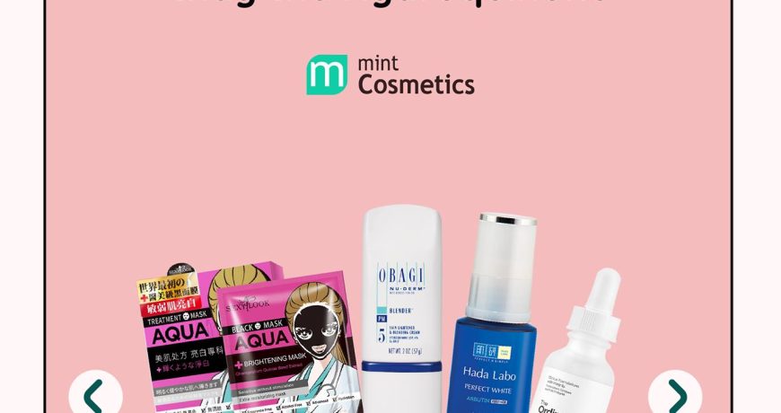Tổng Quan Về Arbutin Thành Phần Làm Sáng Thay Thế Hydroquinone tong-quan-ve-arbutin-thanh-phan-lam-sang-thay-the-hydroquinone