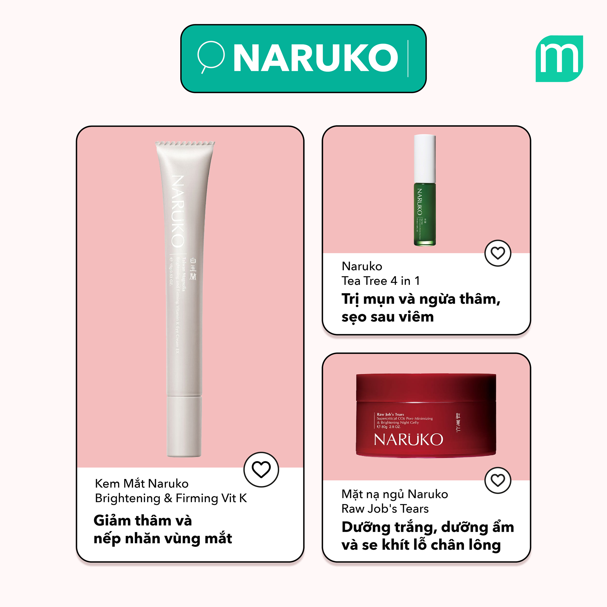 Tổng Quan Về Arbutin Thành Phần Làm Sáng Thay Thế Hydroquinone tong-quan-ve-arbutin-thanh-phan-lam-sang-thay-the-hydroquinone