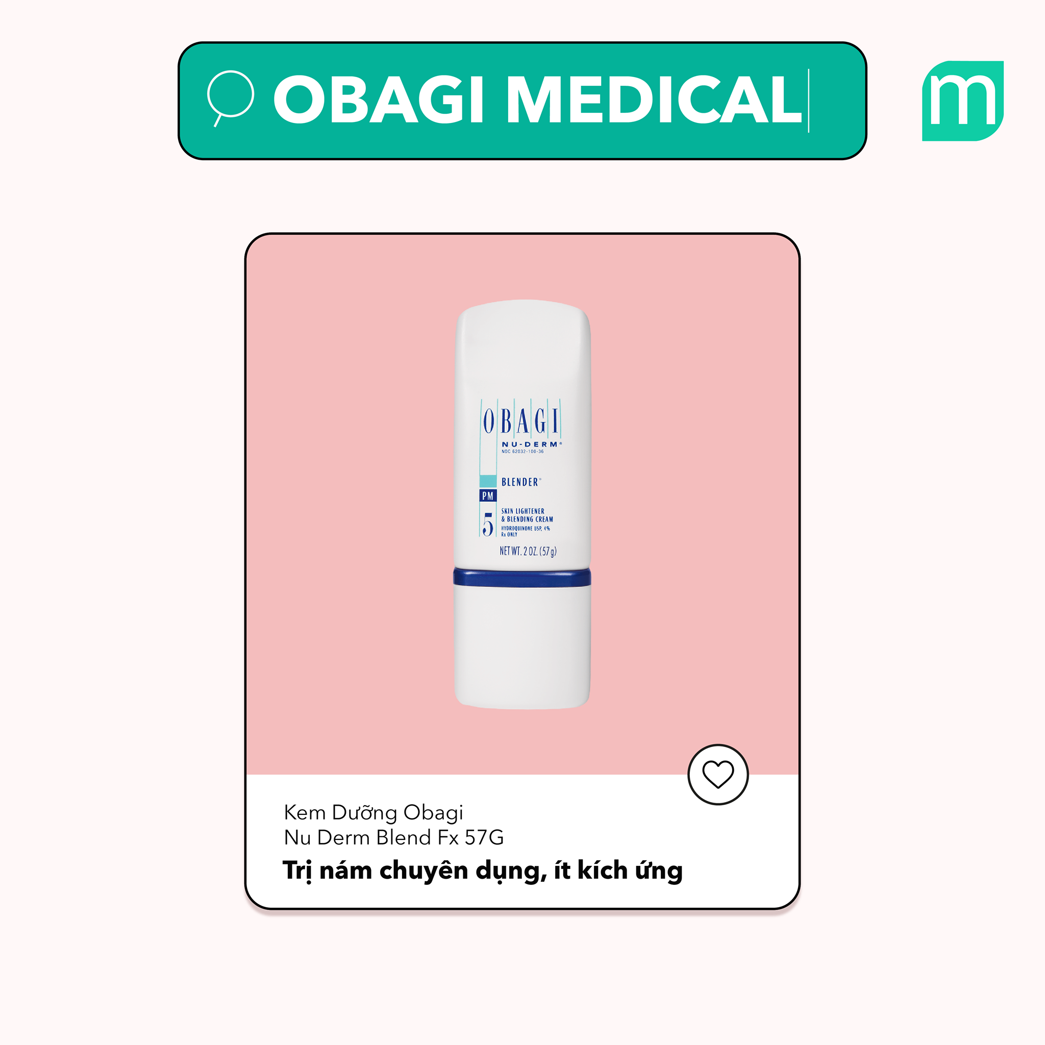 Tổng Quan Về Arbutin Thành Phần Làm Sáng Thay Thế Hydroquinone tong-quan-ve-arbutin-thanh-phan-lam-sang-thay-the-hydroquinone